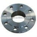 Standard SABS 1123 flange